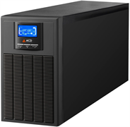 ИБП ACD PW-TowerLine 3000I F658817