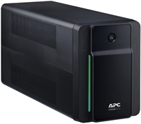 ИБП APC BVX1200LI Easy UPS BVX 1200VA F372031