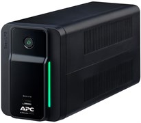 ИБП APC BVX700LUI Easy-UPS 700VA 360W F701344