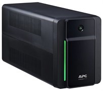 ИБП APC BX2200MI Back-UPS 2200VA 1200W F371855