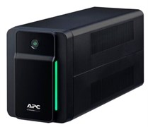 ИБП APC BX950MI Back-UPS 950VA 520W F371859