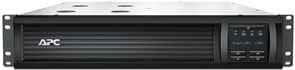 ИБП APC SMT1500RMI2UC Smart-UPS 1500VA F667150