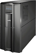 ИБП APC SMT2200IC Smart-UPS 2200VA F421015