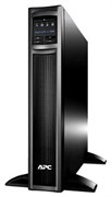 ИБП APC SMX1000I Smart-UPS X 1000VA F20446