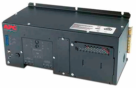 ИБП APC SUA500PDRI-S F669254