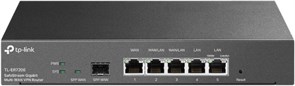 Маршрутизатор (роутер) TP-Link TL-ER7206 F382644