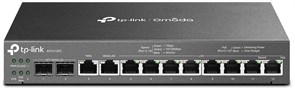 Маршрутизатор (роутер) TP-Link ER7212PC F468458