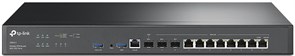 Маршрутизатор (роутер) TP-Link ER8411 F451986
