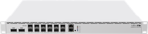 Маршрутизатор (роутер) MikroTik CCR2216-1G-12XS-2XQ F485759