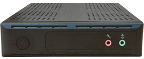 Маршрутизатор (роутер) D-Link DSA-2003 F476328
