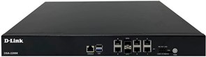 Маршрутизатор (роутер) D-Link DSA-2208X F656591