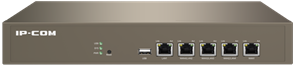 Маршрутизатор (роутер) IP-COM M30 F704737