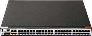 Маршрутизатор (роутер) Maipu NSR2900X-24D-AC F485725