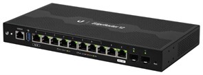 Маршрутизатор (роутер) Ubiquiti EdgeRouter 12 F332225