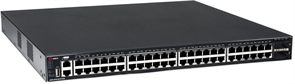 Коммутатор (свитч) QTECH QSW-4700-52TX-POE F452691