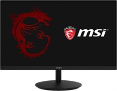 Монитор MSI 24  Pro MP242A F33425