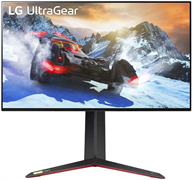Монитор LG 27  27GP95RP-B UltraGear F669494