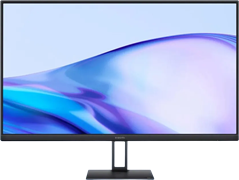 Монитор Xiaomi 27  A27i F654400