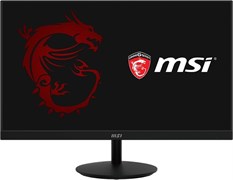Монитор MSI 27  PRO MP271A F658762