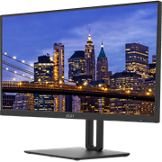 Монитор MSI 24  Pro MP242AP F33426