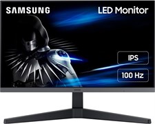 Монитор Samsung 27  S27C330GAI F85917
