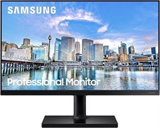 Монитор Samsung 24  F24T450FQI F370135