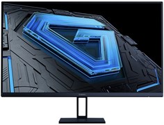 Монитор Xiaomi 27  G27i F655136