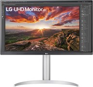 Монитор LG 27  27UP850N-W F468688