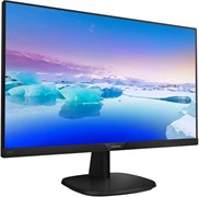 Монитор Philips 24  243V7QDSB F257408