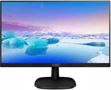 Монитор Philips 24  243V7QJABF F260601
