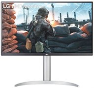 Монитор LG 27  27UP650-W F396255