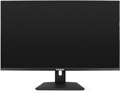 Монитор ExeGate 32  SmartView ES3207CA F706451