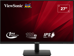 Монитор Viewsonic 27  VA270-H F716456