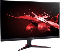 Монитор Acer 27  VG270M3bmiipx Nitro F37260