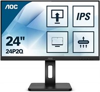 Монитор AOC 24  24P2Q F361439