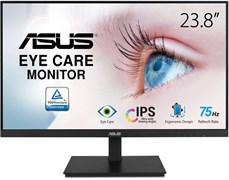 Монитор ASUS 24  VA24DQSB F417379