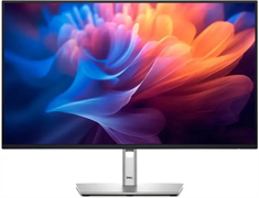 Монитор Dell 27  P2725H F685760