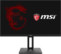 Монитор MSI 27  PRO MP271AP F80692