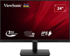 Монитор Viewsonic 24  VA240-H F716453