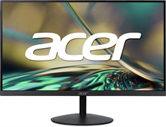 Монитор Acer 32  SA322QUAbmiipx F670250