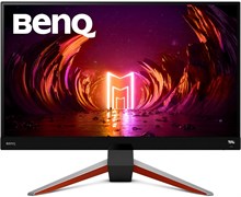 Монитор BenQ 27  EX2710Q F415179