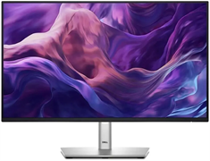 Монитор Dell 24  P2425HE F706459