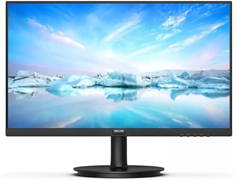 Монитор Philips 27  271V8B F714341