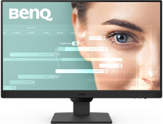 Монитор BenQ 24  GW2490 F685994