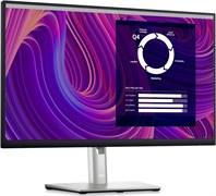 Монитор Dell 24  P2423D (210-BDEG) F456080
