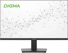 Монитор Digma 22  22P201F Progress F718897