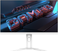 Монитор Gigabyte 27  M27QA ICE F715320