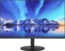 Монитор Huawei 24  MateView SE SSN-24BZ (53061075) F651968