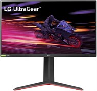Монитор LG 27  27GP750-B UltraGear F427593