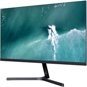 Монитор Xiaomi 24  Mi Desktop Monitor 1C F376287